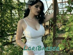 LoriBarber