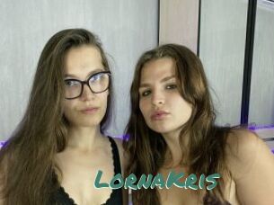 LornaKris