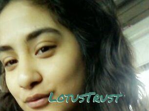 LotusTrust