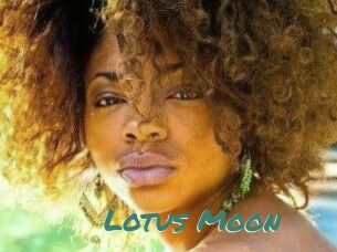 Lotus_Moon