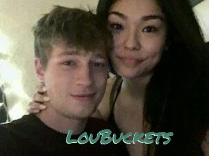 LouBuckets