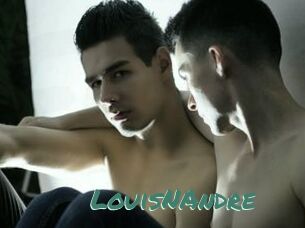 LouisNAndre