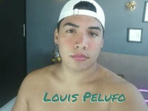 Louis_Pelufo