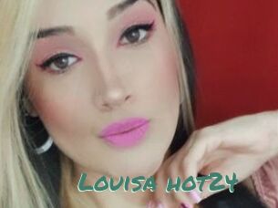 Louisa_hot24