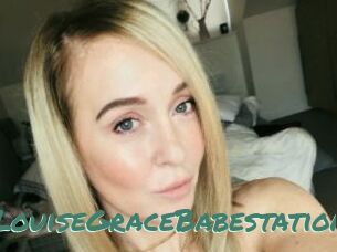 LouiseGraceBabestation