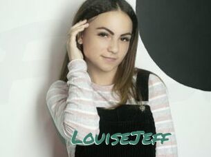 LouiseJeff