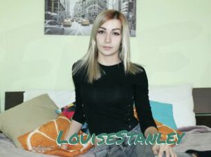 LouiseStanley
