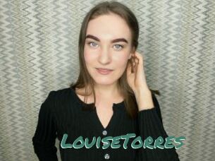 LouiseTorres