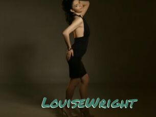 LouiseWright