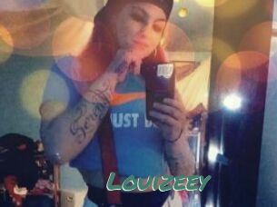 Louizeey
