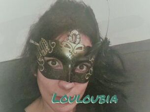 Louloubia
