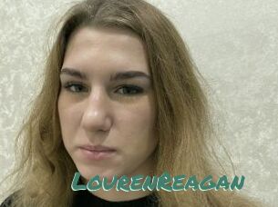 LourenReagan