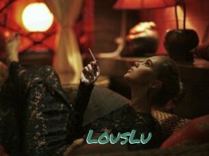 LousLu