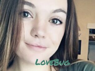 LoveBug_