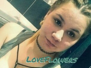 LoveFlowers