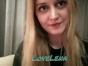 LoveLena