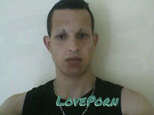 LovePorn
