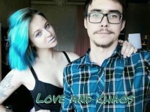Love_and_chaos