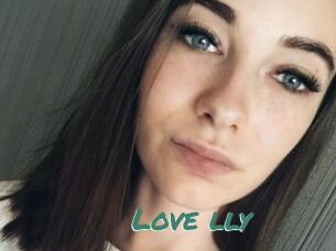 Love_lly