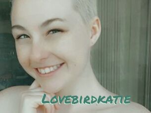 Lovebirdkatie