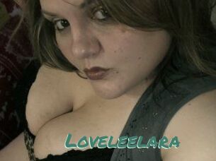 Loveleelara