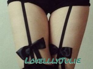 LovelllyJulie