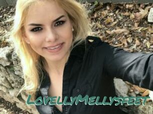 LovellyMellysfeet