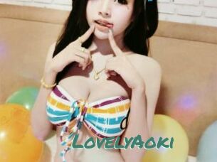 LovelyAoki