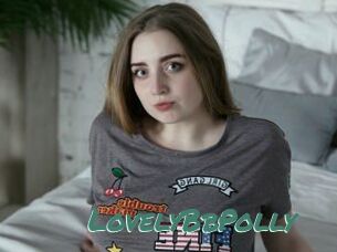 LovelyBbPolly