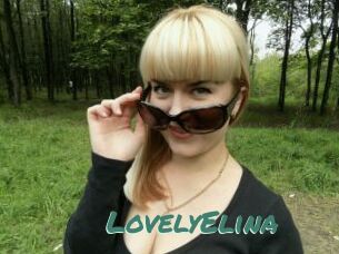 LovelyElina