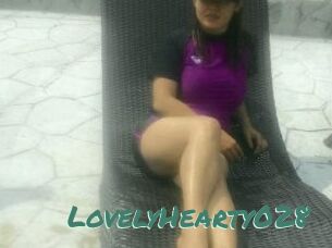 LovelyHearty028