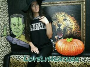 LovelyHeather