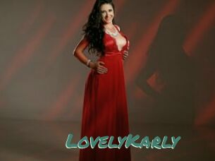 LovelyKarly