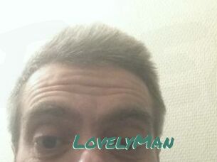 LovelyMan