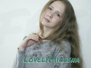 LovelyMillena