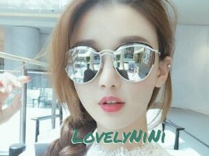 LovelyNiNi