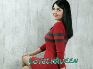 LovelyQueen