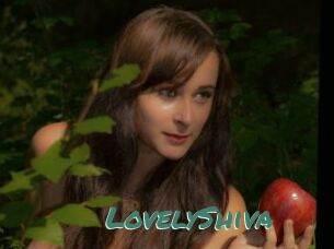 LovelyShiva