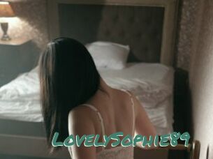 LovelySophie89