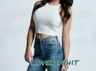 LovelyWhit