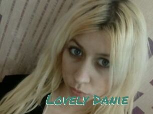 Lovely_Danie