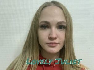 Lovely_Juliet