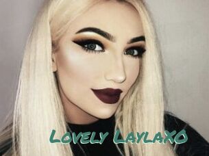 Lovely_LaylaXO