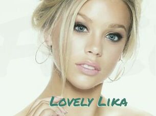 Lovely_Lika