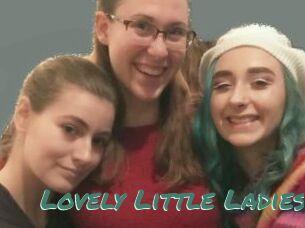 Lovely_Little_Ladies