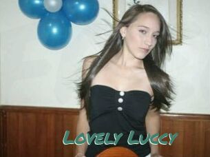 Lovely_Luccy