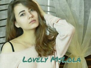 Lovely_MsLola