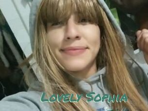 Lovely_Sophia