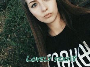 Lovely_sexy18