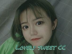 Lovely_sweet_CC